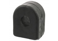Cojinete estabilizador en el brazo de control 41015 FEBI