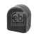 Cojinete estabilizador en el brazo de control 41015 FEBI, Miniatura 2