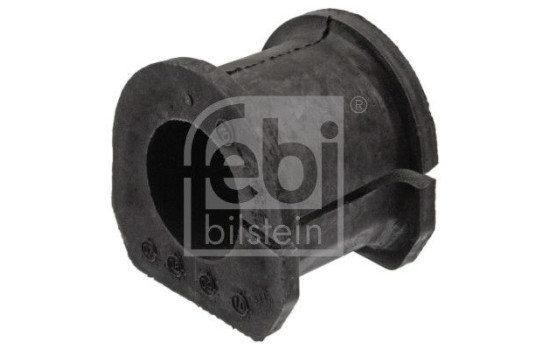 Cojinete estabilizador en el brazo de control 41119 FEBI, Imagen 2