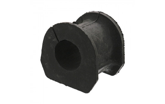 Cojinete estabilizador en el brazo de control 41121 FEBI