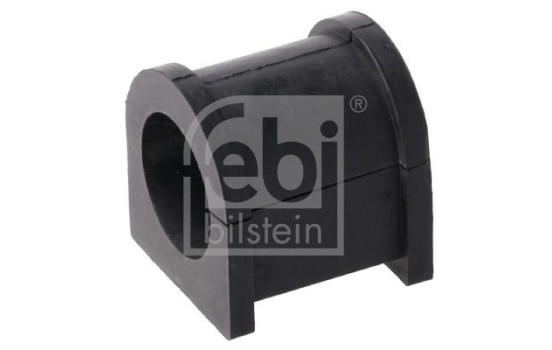 Cojinete estabilizador en el brazo de control 41131 FEBI, Imagen 2