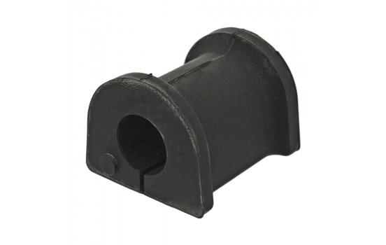 Cojinete estabilizador en el brazo de control 41147 FEBI
