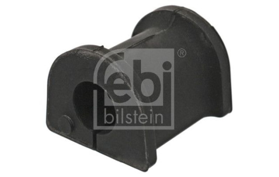 Cojinete estabilizador en el brazo de control 41147 FEBI, Imagen 2