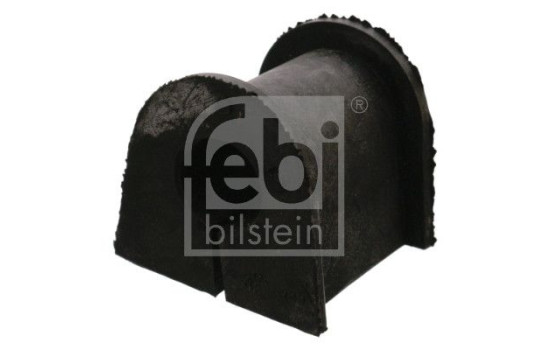 Cojinete estabilizador en el brazo de control 41156 FEBI, Imagen 2
