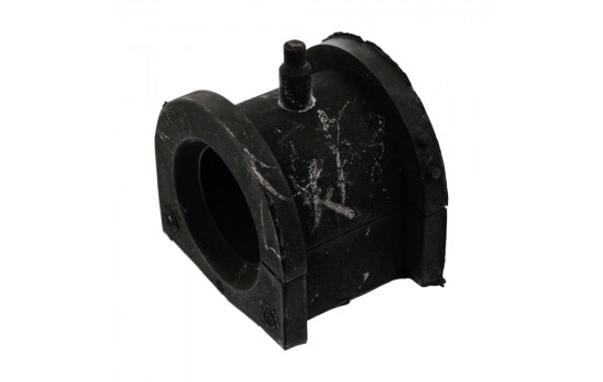 Cojinete estabilizador en el brazo de control 41163 FEBI