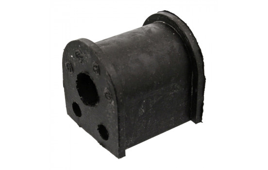 Cojinete estabilizador en el brazo de control 41166 FEBI