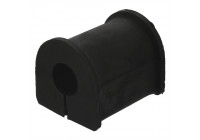 Cojinete estabilizador en el brazo de control 41421 FEBI