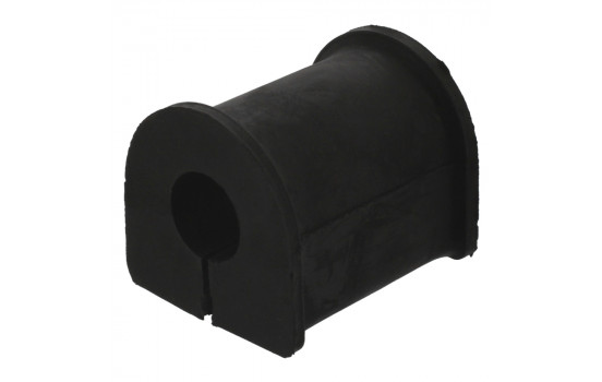 Cojinete estabilizador en el brazo de control 41421 FEBI