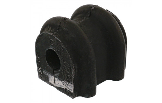 Cojinete estabilizador en el brazo de control 41441 FEBI