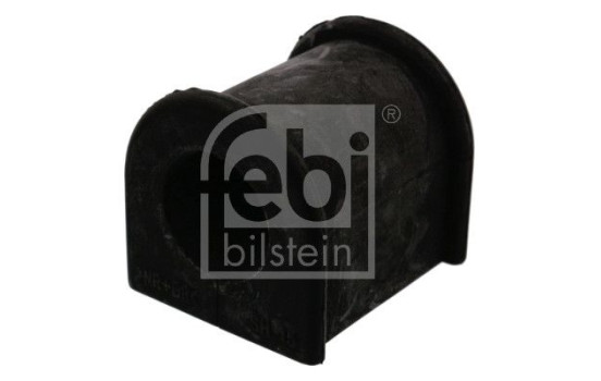 Cojinete estabilizador en el brazo de control 41476 FEBI, Imagen 2