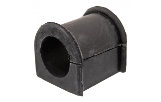 Cojinete estabilizador en el brazo de control 41492 FEBI