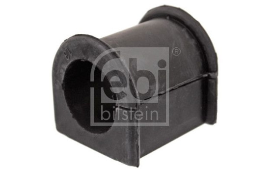 Cojinete estabilizador en el brazo de control 41492 FEBI, Imagen 2