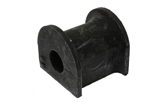 Cojinete estabilizador en el brazo de control 41498 FEBI