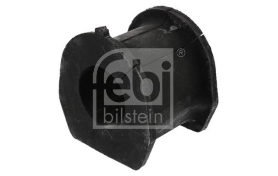 Cojinete estabilizador en el brazo de control 41521 FEBI, Imagen 2
