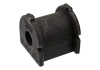Cojinete estabilizador en el brazo de control 41534 FEBI
