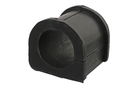 Cojinete estabilizador en el brazo de control 41560 FEBI