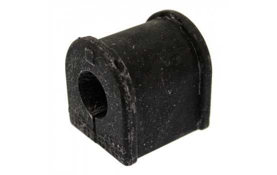 Cojinete estabilizador en el brazo de control 41567 FEBI