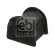 Cojinete estabilizador en el brazo de control 41579 FEBI, Miniatura 2