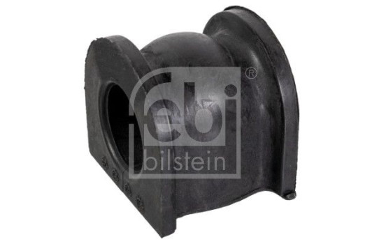Cojinete estabilizador en el brazo de control 42027 FEBI, Imagen 2