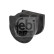 Cojinete estabilizador en el brazo de control 42027 FEBI, Miniatura 3