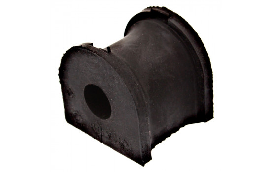Cojinete estabilizador en el brazo de control 42351 FEBI