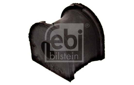 Cojinete estabilizador en el brazo de control 42351 FEBI, Imagen 2
