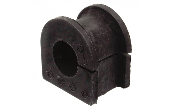 Cojinete estabilizador en el brazo de control 42352 FEBI