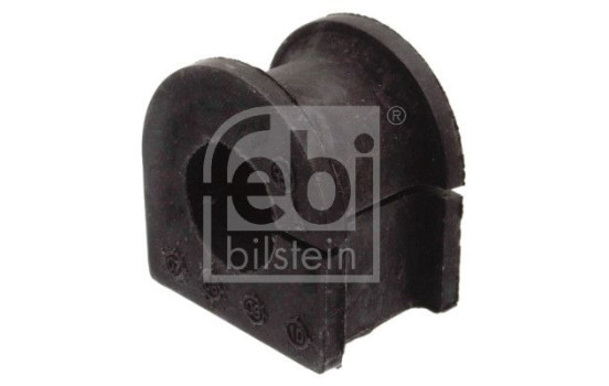 Cojinete estabilizador en el brazo de control 42352 FEBI, Imagen 2
