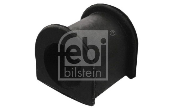 Cojinete estabilizador en el brazo de control 42356 FEBI, Imagen 2