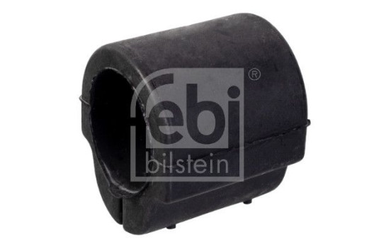 Cojinete estabilizador en el brazo de control 42502 FEBI, Imagen 2
