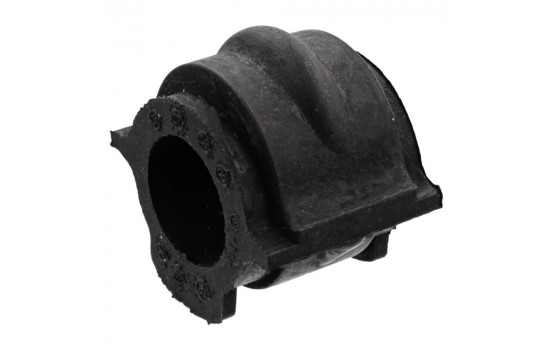 Cojinete estabilizador en el brazo de control 42516 FEBI