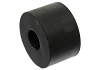 Cojinete estabilizador en el brazo de control 42531 FEBI