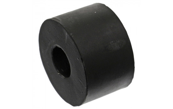 Cojinete estabilizador en el brazo de control 42531 FEBI