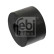 Cojinete estabilizador en el brazo de control 42531 FEBI, Miniatura 2