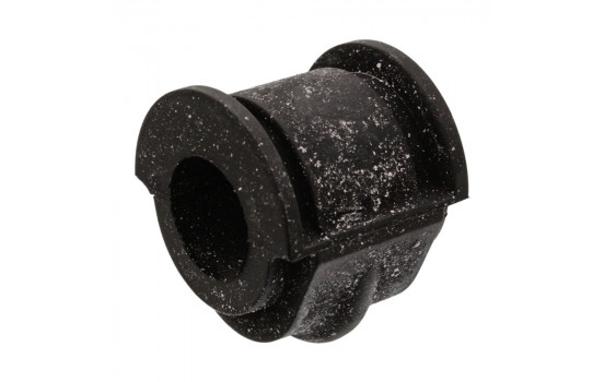 Cojinete estabilizador en el brazo de control 42542 FEBI