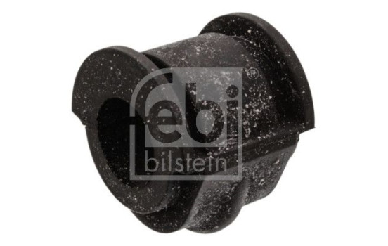 Cojinete estabilizador en el brazo de control 42542 FEBI, Imagen 2