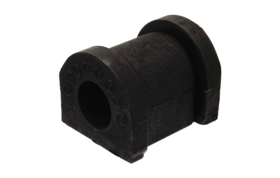 Cojinete estabilizador en el brazo de control 42545 FEBI