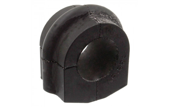 Cojinete estabilizador en el brazo de control 42547 FEBI