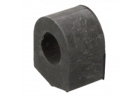 Cojinete estabilizador en el brazo de control 42561 FEBI
