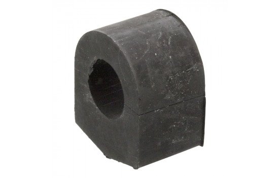 Cojinete estabilizador en el brazo de control 42561 FEBI