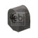 Cojinete estabilizador en el brazo de control 42561 FEBI, Miniatura 2