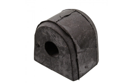Cojinete estabilizador en el brazo de control 42781 FEBI