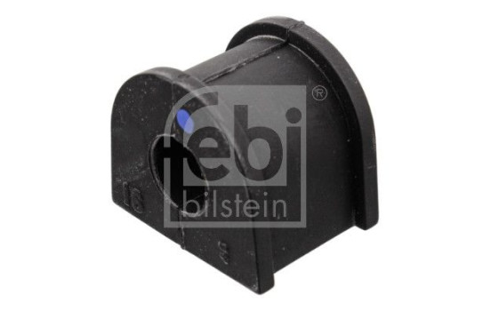 Cojinete estabilizador en el brazo de control 42790 FEBI, Imagen 2