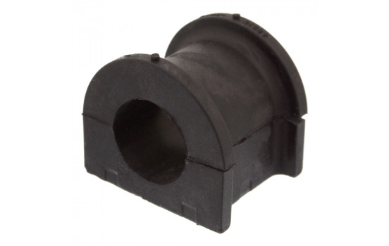 Cojinete estabilizador en el brazo de control 42826 FEBI