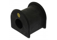 Cojinete estabilizador en el brazo de control 42831 FEBI