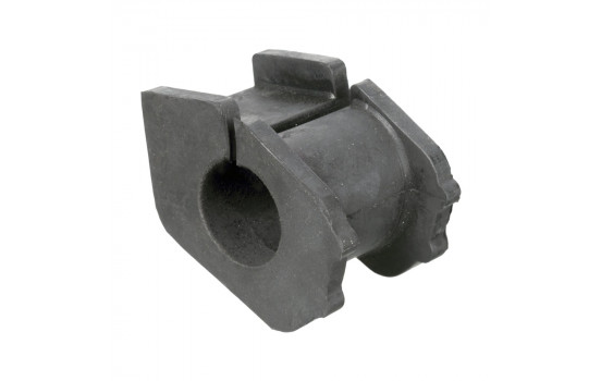 Cojinete estabilizador en el brazo de control 42842 FEBI