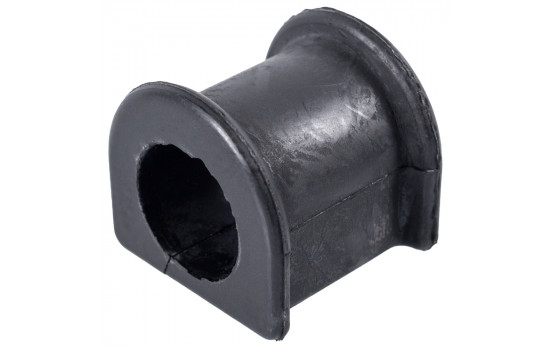 Cojinete estabilizador en el brazo de control 42893 FEBI