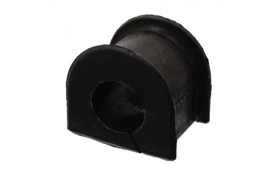 Cojinete estabilizador en el brazo de control 42923 FEBI