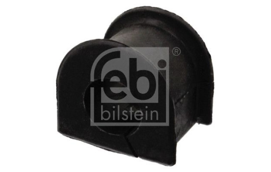 Cojinete estabilizador en el brazo de control 42923 FEBI, Imagen 2