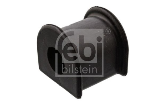 Cojinete estabilizador en el brazo de control 42929 FEBI, Imagen 2